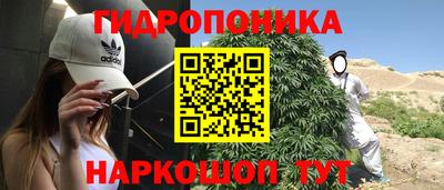 хмурый Пенза